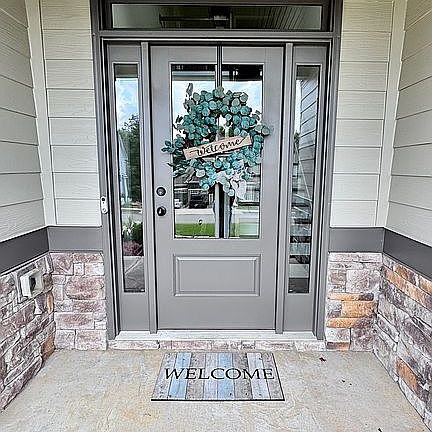 2nd image of 3010 Towne Mill Ave