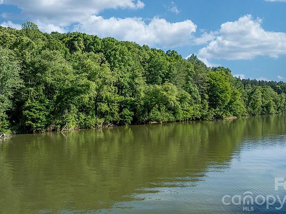 4th image of 0 Huffman Bridge Rd