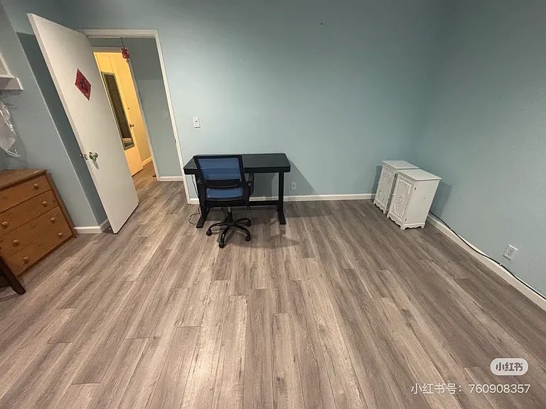 5656 Poplar Cmn #2B1B — Photo 8