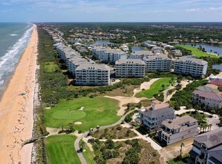 300 Cinnamon Beach Way APT 252, Palm Coast, FL 32137