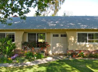 6394 Glen Aire Ave, Riverside, CA 92506