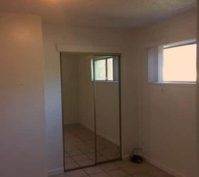 0784 846 W Sacramento Ave Apartment Rentals Chico, CA Zillow