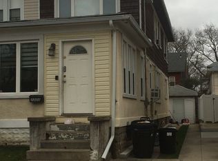 1305 E 34th St, Brooklyn, NY 11210
