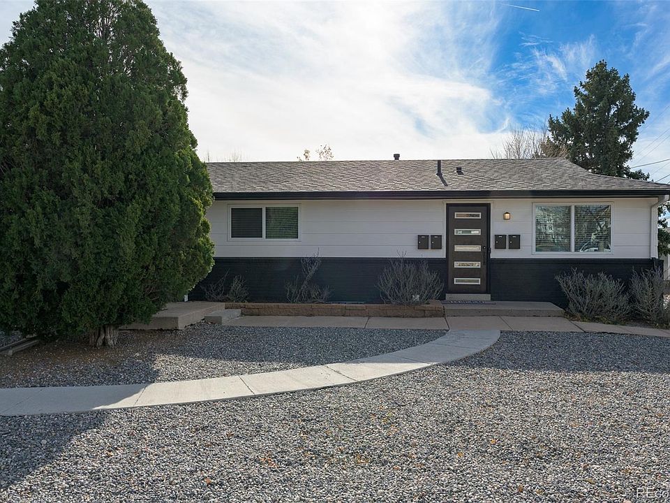 1st image of 6338 Julian Street