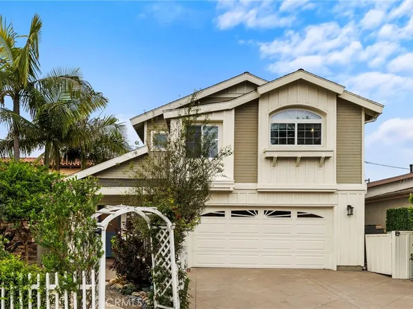 34271 Via Lopez, Dana Pt, CA 92624