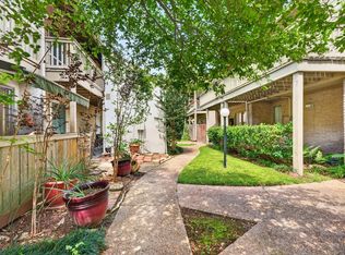 2100 Tanglewilde St APT 225, Houston, TX 77063