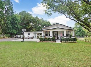 605 Rosier Rd, Brandon, FL 33510