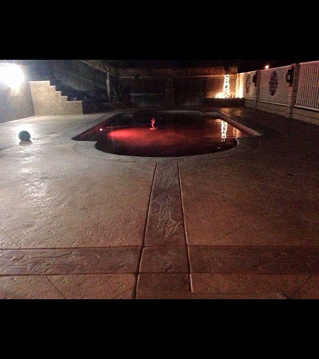 2nd image of 2319 Willowbrook Ln