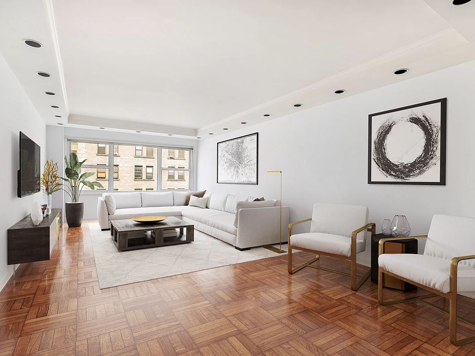 1st image of 35 E 85th St APT 7A