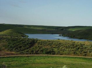 Tbd Ben Ross Rd, Indian Valley, ID 83632