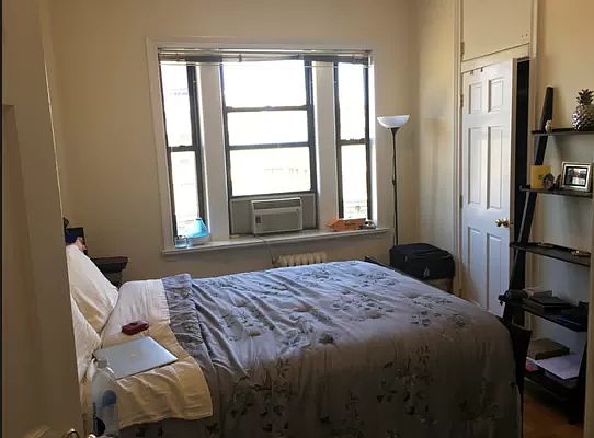 5th image of 514 W 110th St #12BB