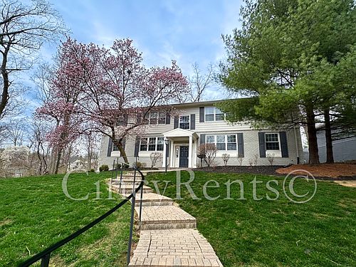 1st image of 3673 Beecham Ln Unit A