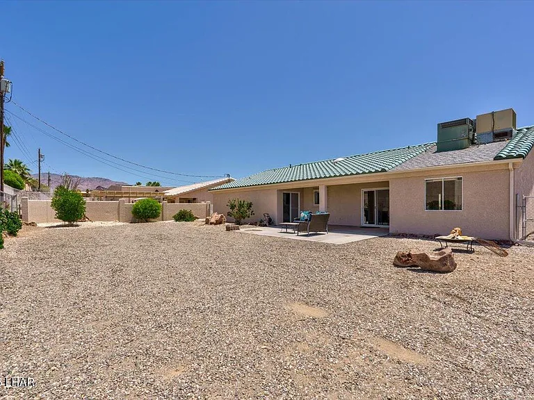 3261 Pintail Dr — Photo 12