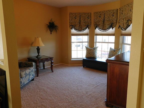 3rd image of 807 Bodega Bay Dr