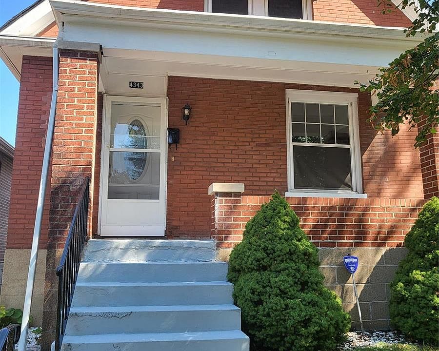 1st image of 4343 Ellenwood Ave