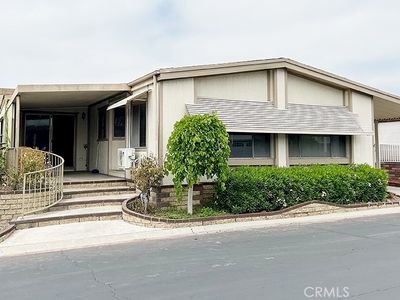 1919 W Coronet Ave Space 55, Anaheim, CA, 92801