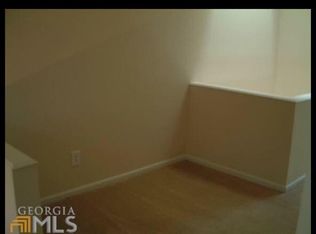 228 W Lakemont Dr #228, Kingsland, GA 31548