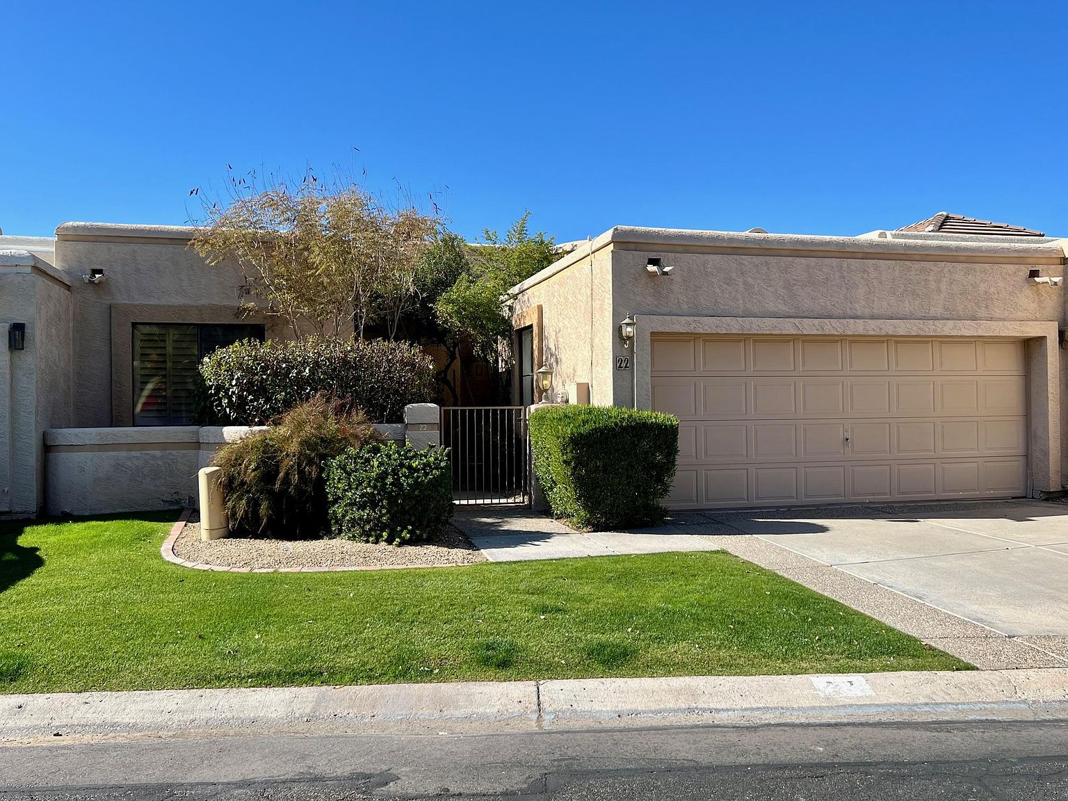 8100 E Camelback Rd 22, Scottsdale, AZ 85251 Zillow