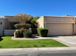 8100 E Camelback Rd #22, Scottsdale, AZ 85251