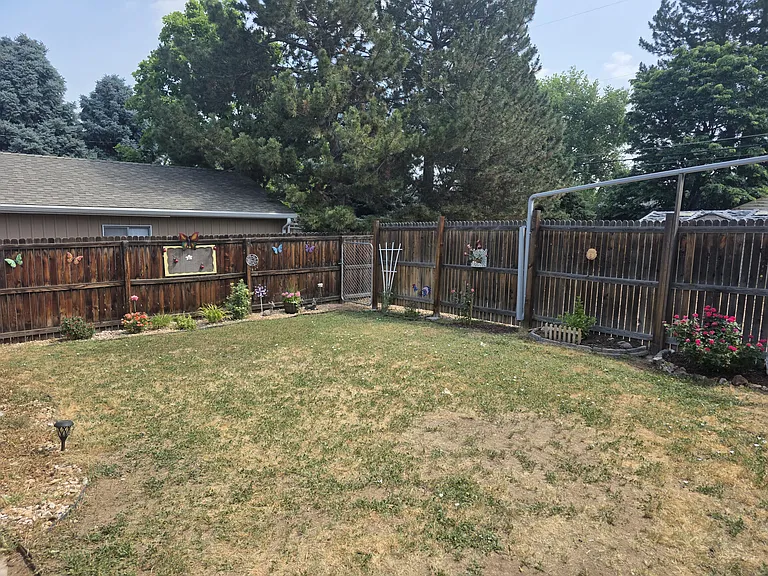 S Prescott St — Photo 9