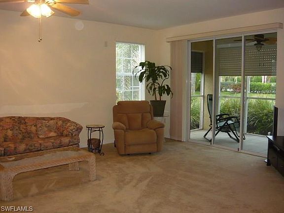 2nd image of 1125 Van Loon Commons Cir APT 101
