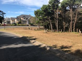 25 NW Lincoln Shore Star Rst, Lincoln City, OR