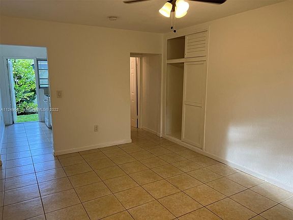 3rd image of 8885 NE 8th Ct APT D