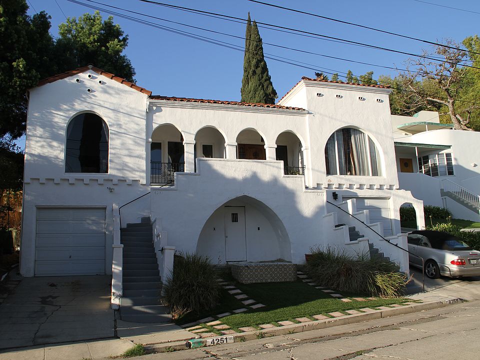 1st image of 4251 Newdale Dr