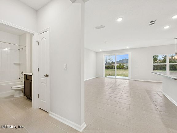 7th image of this home