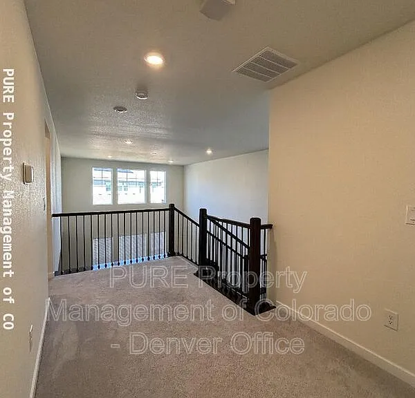 933 S Eaton Park Way — Photo 28