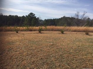 274 Abrams & Moore Rd, Rutherfordton, NC 28139