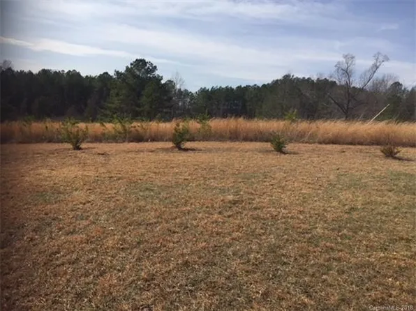 274 Abrams & Moore Rd, Rutherfordton, NC 28139