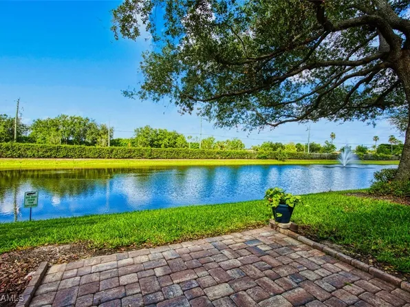 10058 Pacific Pines Ave, Fort Myers, FL 33966