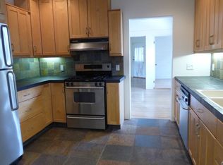 3520 Pershing Ave, San Diego, CA 92104