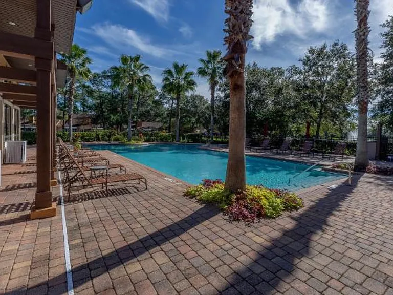 100 Fairway Park Blvd #608 — Photo 36