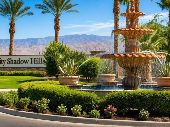 81391 Avenida Madrid, Indio, CA 92203