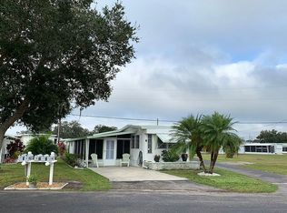 8 Center Rd, Palmetto, FL 34221