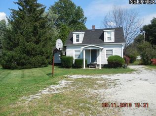 6953 Stearns Rd, Olmsted Township, OH 44138