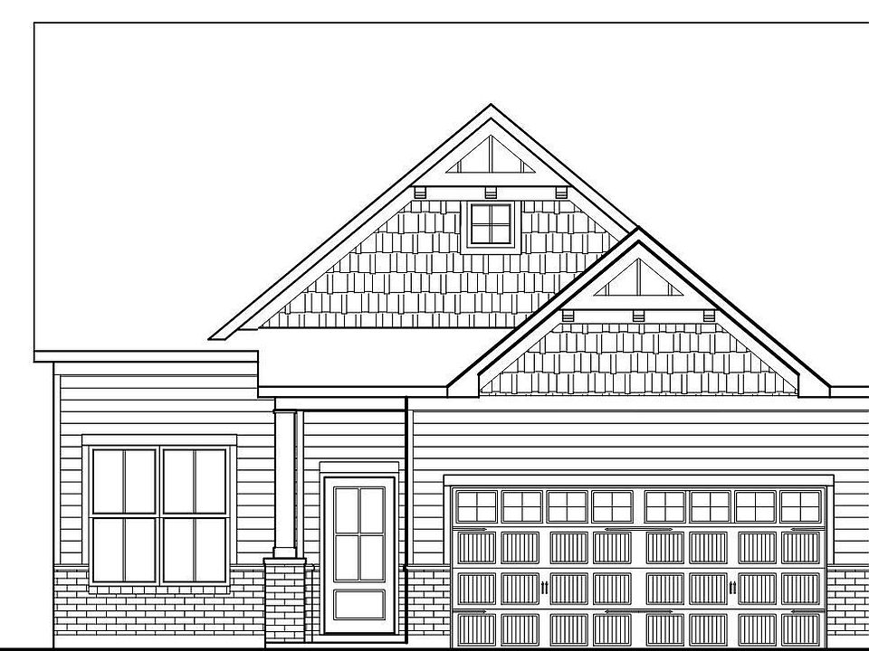 1st image of 4007 Holly Brook Dr