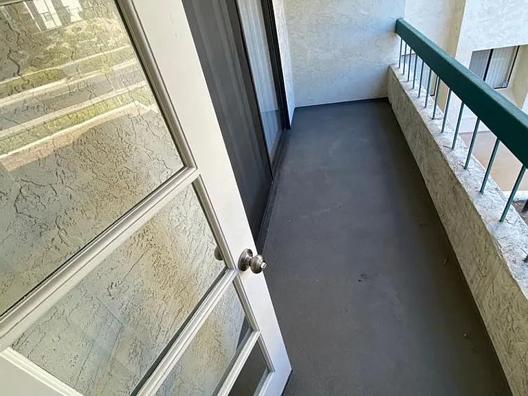 11233 Tierrasanta Blvd #22 — Photo 11