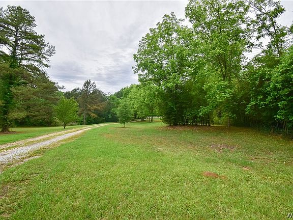 2nd image of 2410 County Road 44