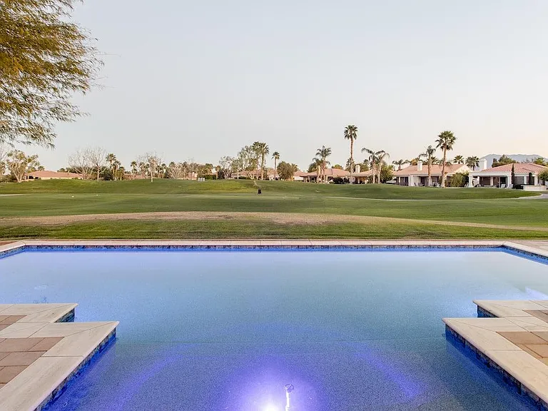 56840 Jack Nicklaus Blvd — Photo 3