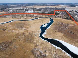 W8417 State Highway 33, Portage, WI 53901