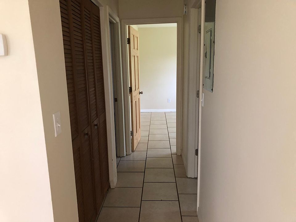 1st image of 221 Boundary Blvd APT 4