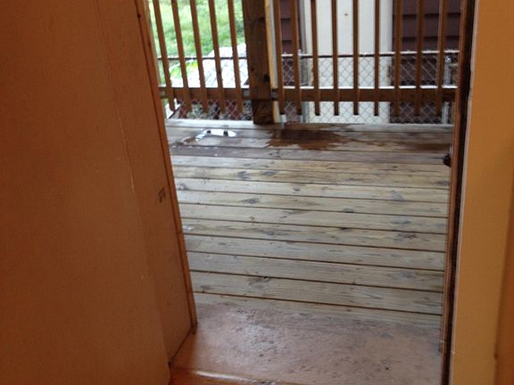 3rd image of 2951 W Cullom Ave #1