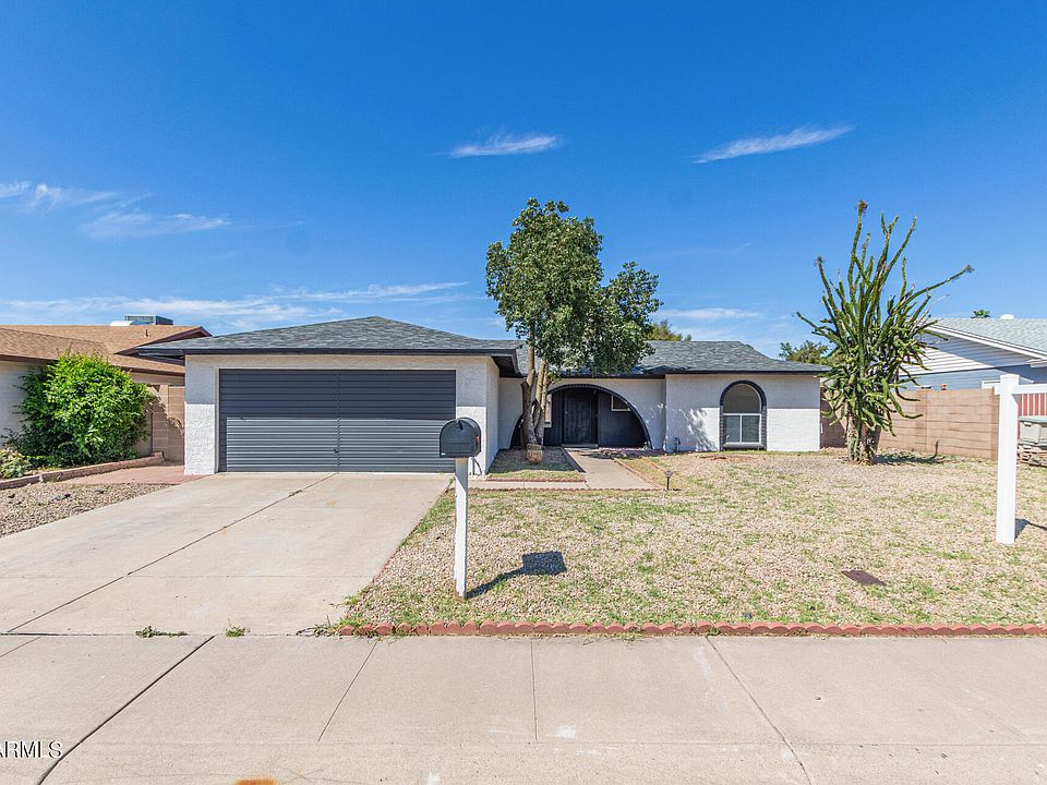 1st image of 5208 W ONYX Avenue