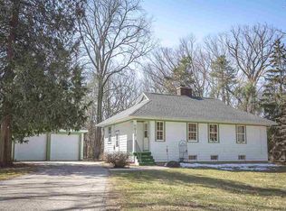 5813 Taychopera Rd, Madison, WI 53705