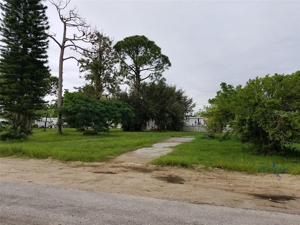2nd image of 4104 Nettle Rd