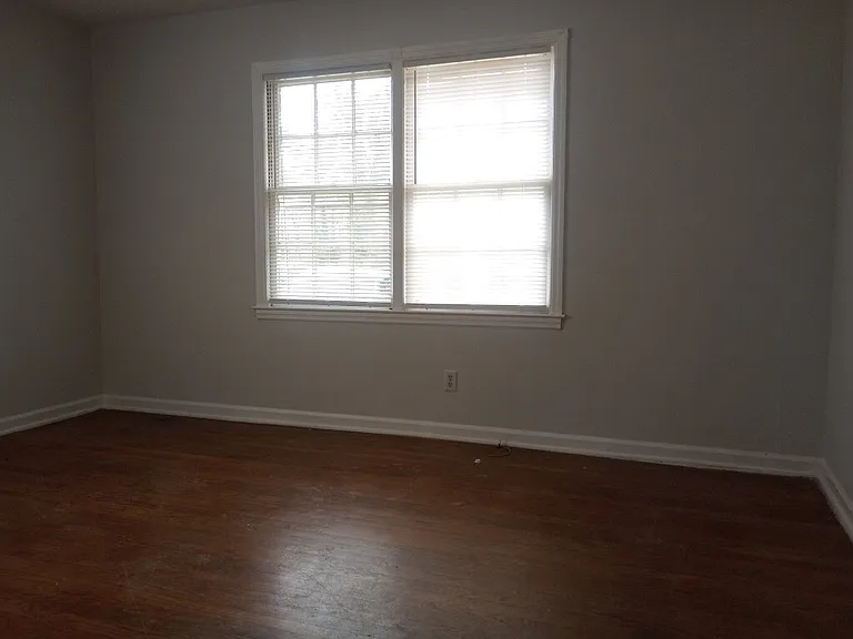 111 Audrey Dr — Photo 5