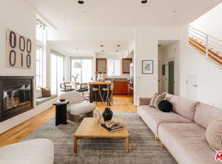 1840 Butler Ave APT 105, Los Angeles, CA 90025
